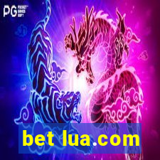 bet lua.com